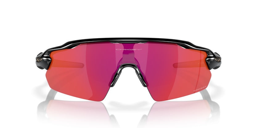 Gafas de Sol Oakley Radar Ev Pitch OO9211 17 01 38