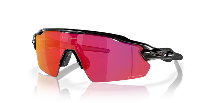 Gafas de Sol Oakley Radar Ev Pitch OO9211 17 01 38
