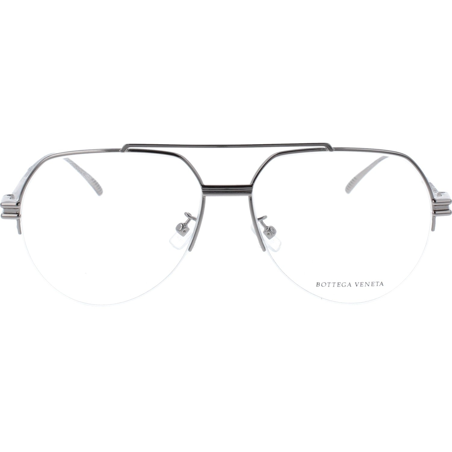 Gafas Graduadas Bottega Veneta 1050 003 57 15