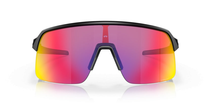 Gafas de Sol Oakley Sutro Lite OO9463 01 01 39