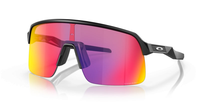 Gafas de Sol Oakley Sutro Lite OO9463 01 01 39