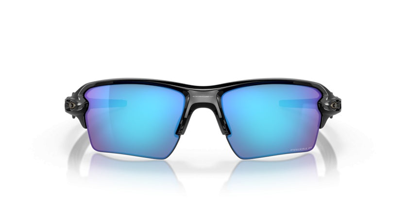 Gafas de Sol Oakley Flak Jacket 2.0 OO9188 F7 59 12