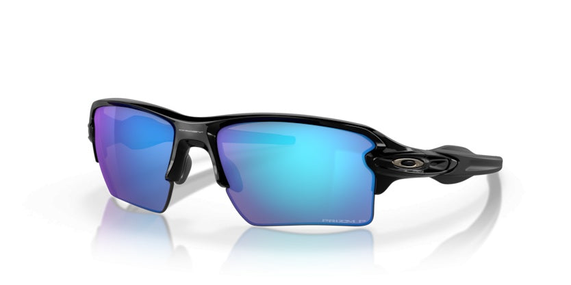 Gafas de Sol Oakley Flak Jacket 2.0 OO9188 F7 59 12