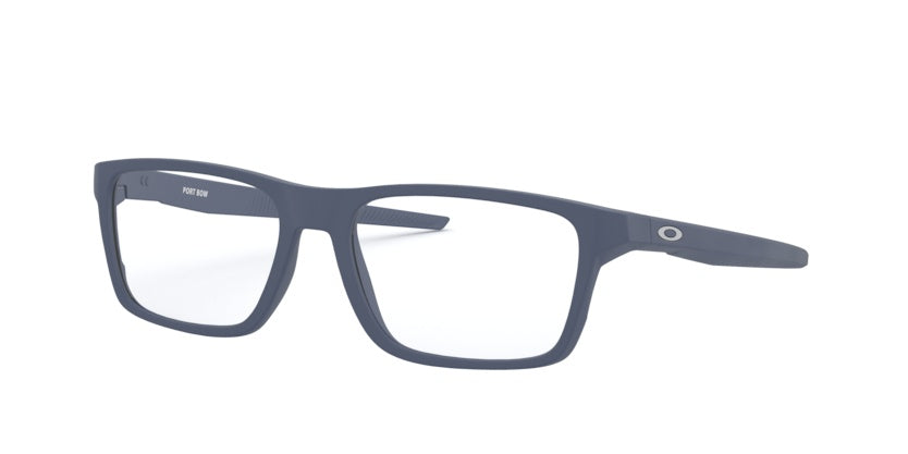 Gafas Graduadas Oakley Port Bow OX8164 03 53 17