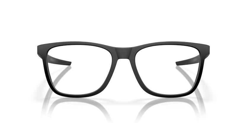 Gafas Graduadas Oakley Centerboard OX8163 01 55 17
