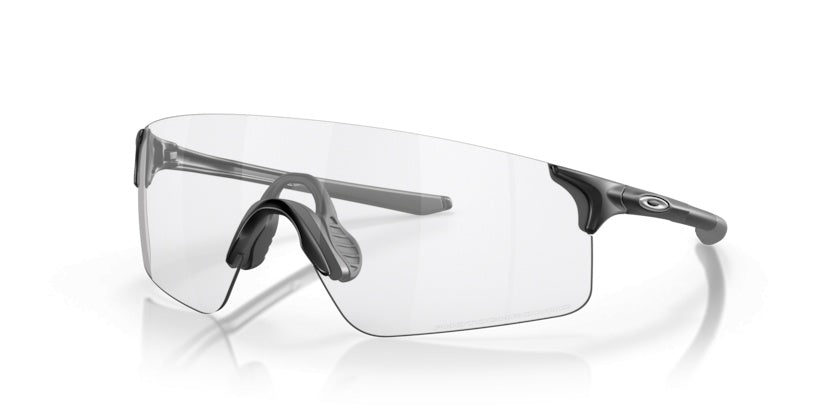 Gafas de Sol Oakley Evzero Blades OO9454 09 01 38