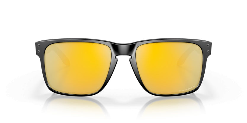 Gafas de Sol Oakley Holbrook XL OO9417 23 59 18