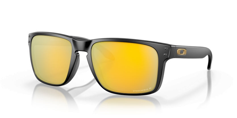 Gafas de Sol Oakley Holbrook XL OO9417 23 59 18