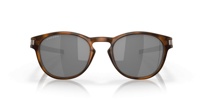 Gafas de Sol Oakley Latch OO9265 22 53 21