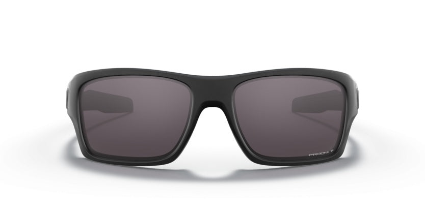 Gafas de Sol Oakley Turbine OO9263 62 65 17