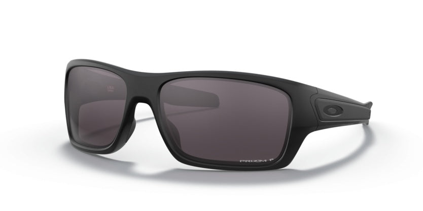 Gafas de Sol Oakley Turbine OO9263 62 65 17