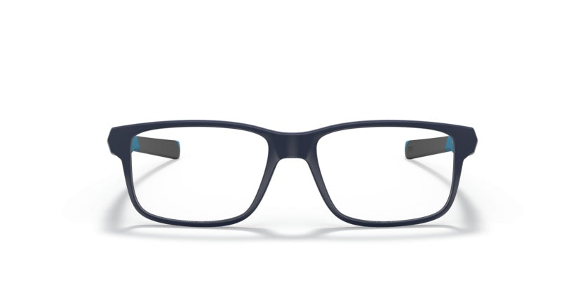 Gafas Graduadas Oakley Field Day OY8007 07 48 14