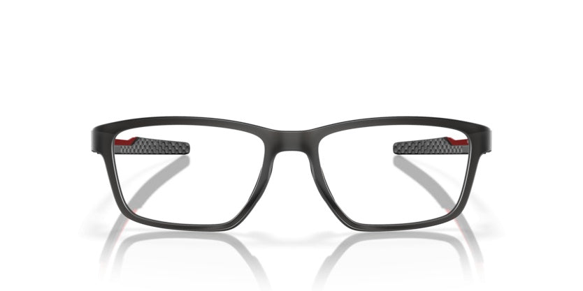 Gafas Graduadas Oakley Metalink OX8153 05 55 17