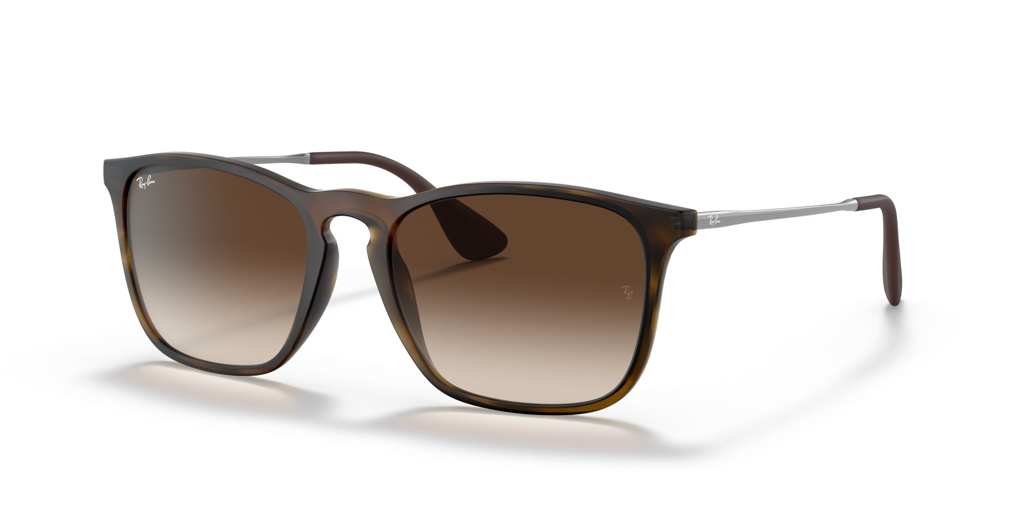 Gafas de Sol Ray-Ban Chris RB4187 856/13 54 18