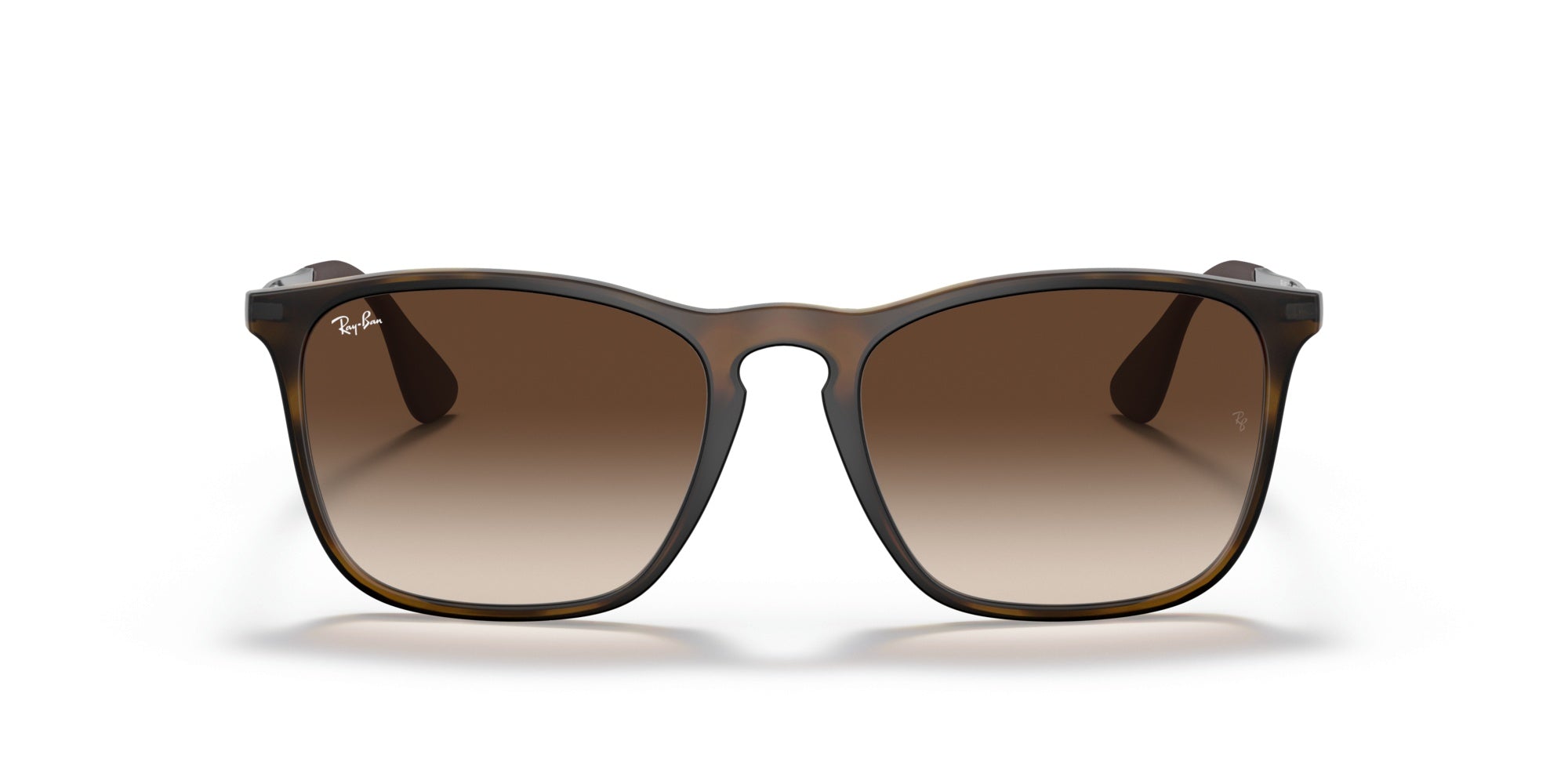 Gafas de Sol Ray-Ban Chris RB4187 856/13 54 18