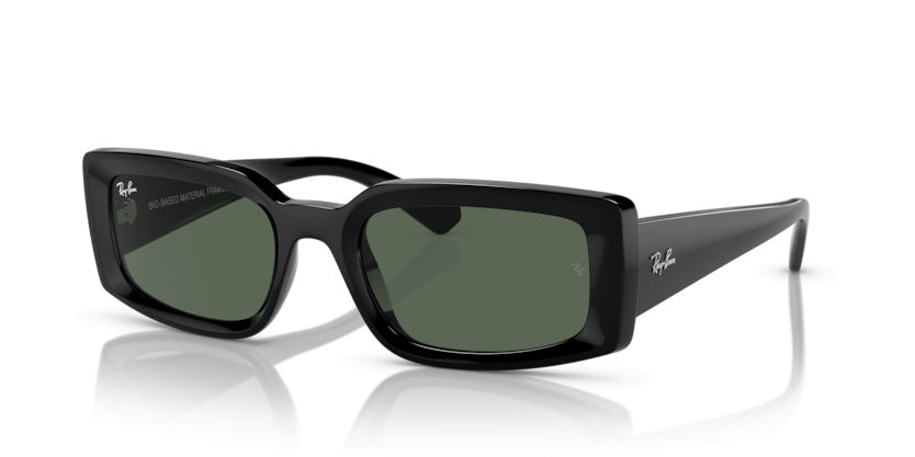 Gafas de Sol Ray-Ban Kiliane RB4395 667787 54 21