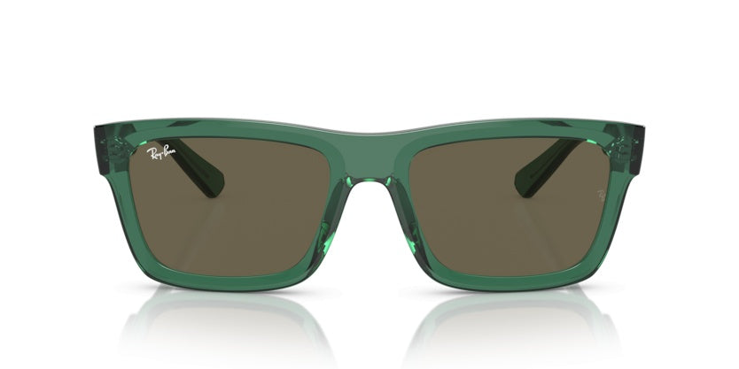 Gafas de Sol Ray-Ban Warren RB4396 6681/3 57 20