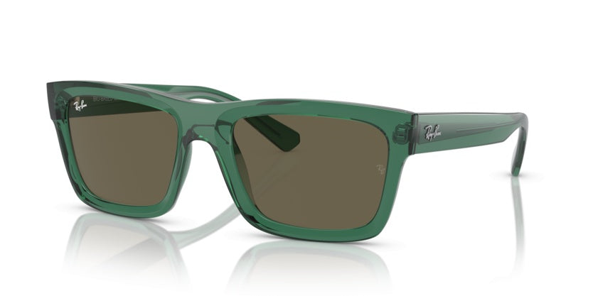 Gafas de Sol Ray-Ban Warren RB4396 6681/3 57 20
