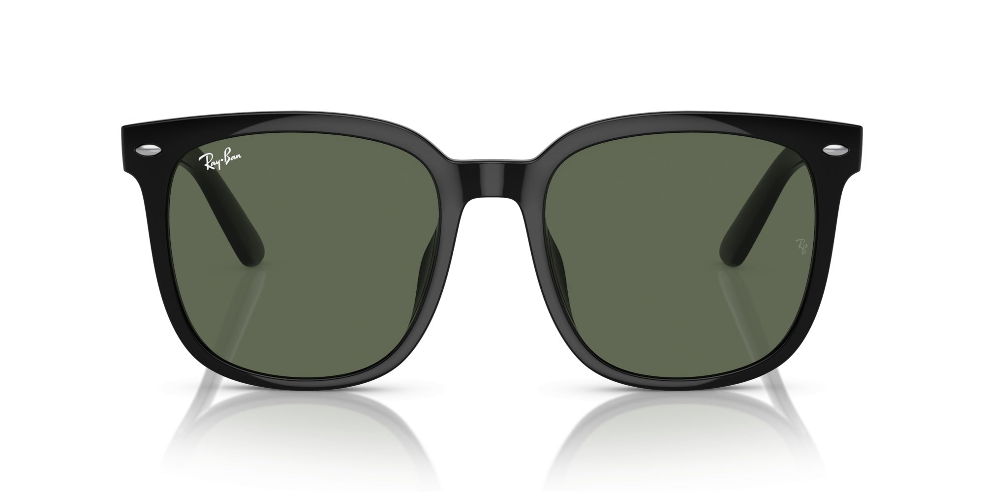 Gafas de Sol Ray-Ban RB4401D 601/71 57 20