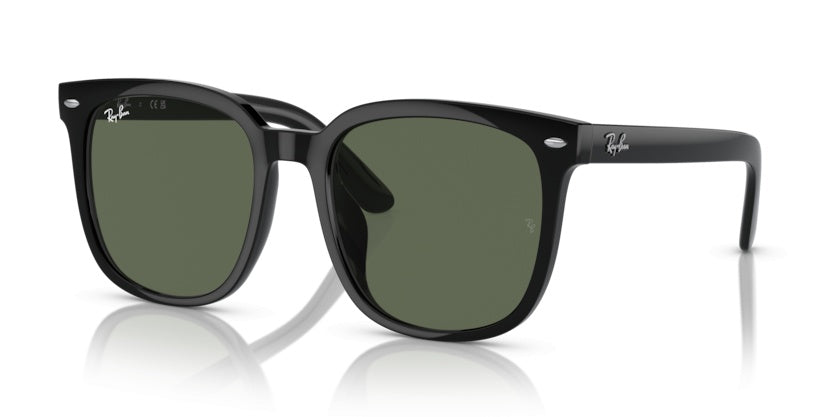 Gafas de Sol Ray-Ban RB4401D 601/71 57 20