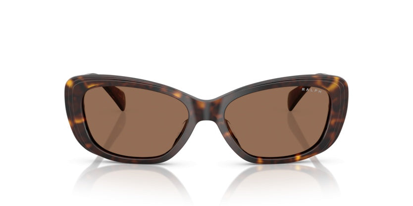 Gafas de Sol Ralph Lauren RA5322U 500313 55 16