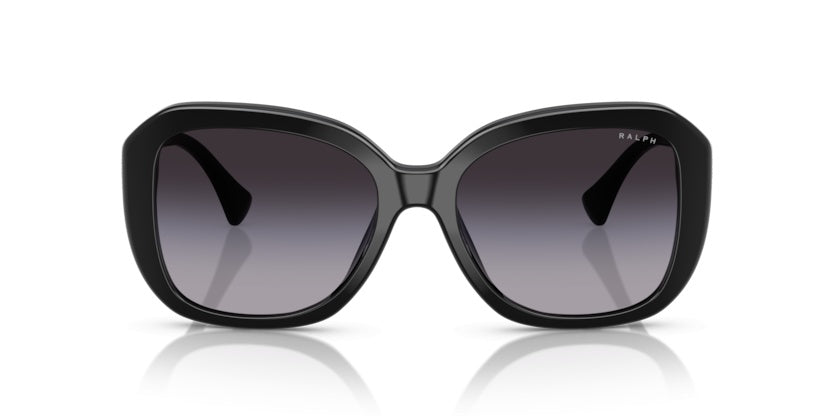 Gafas de Sol Ralph Lauren RA5321U 50018G 56 17