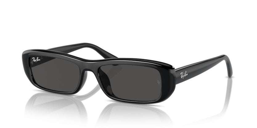 Gafas de Sol Ray-Ban RB4436D 667787 55 16