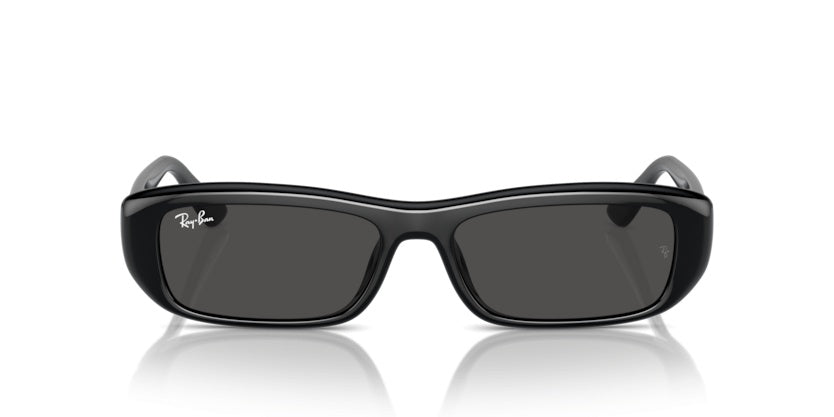 Gafas de Sol Ray-Ban RB4436D 667787 55 16