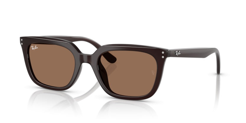 Gafas de Sol Ray-Ban RB4439D 623173 54 21