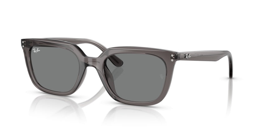 Gafas de Sol Ray-Ban RB4439D 667587 54 21
