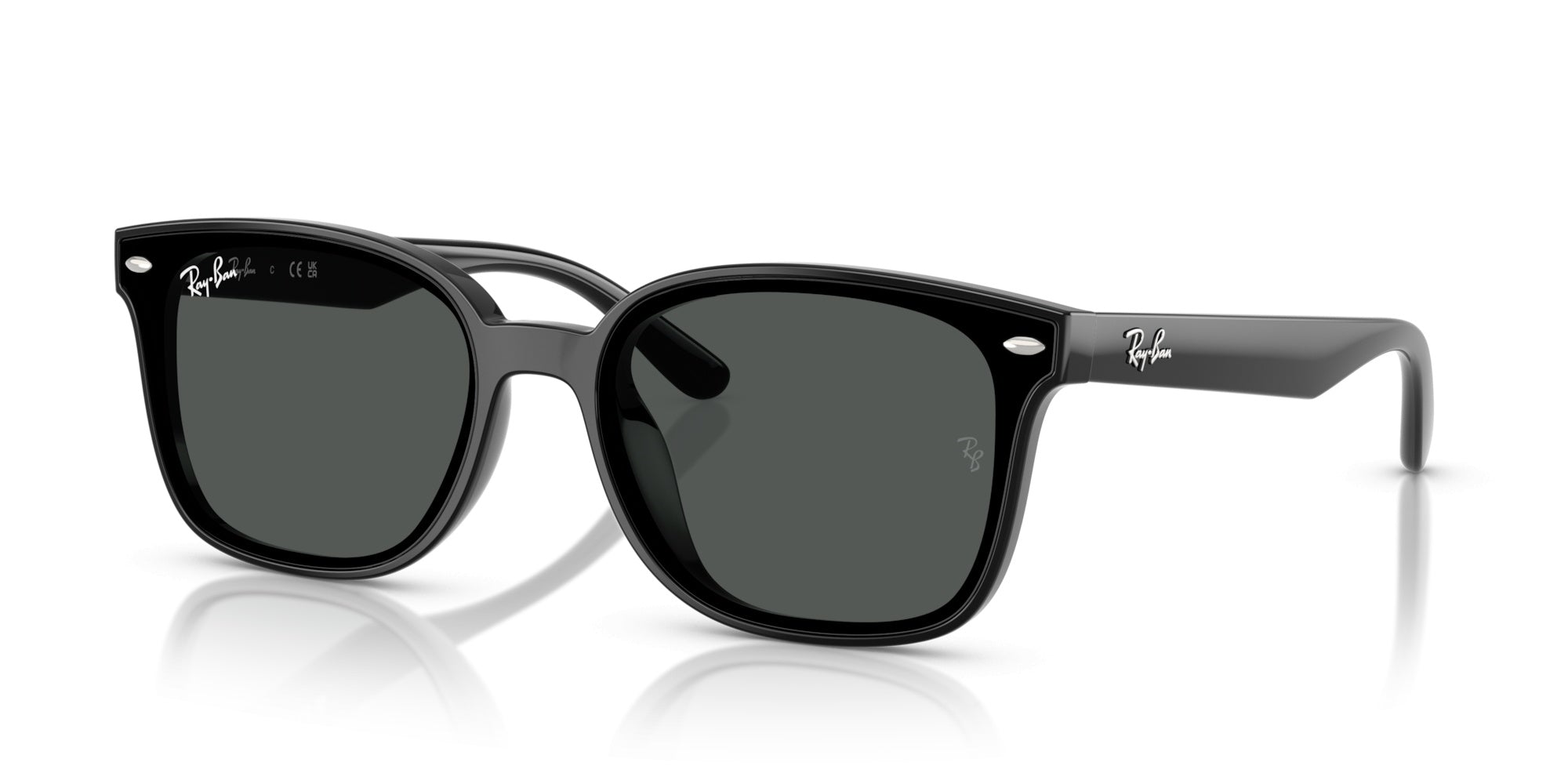Gafas de Sol Ray-Ban RB4461D 601/87 64 17