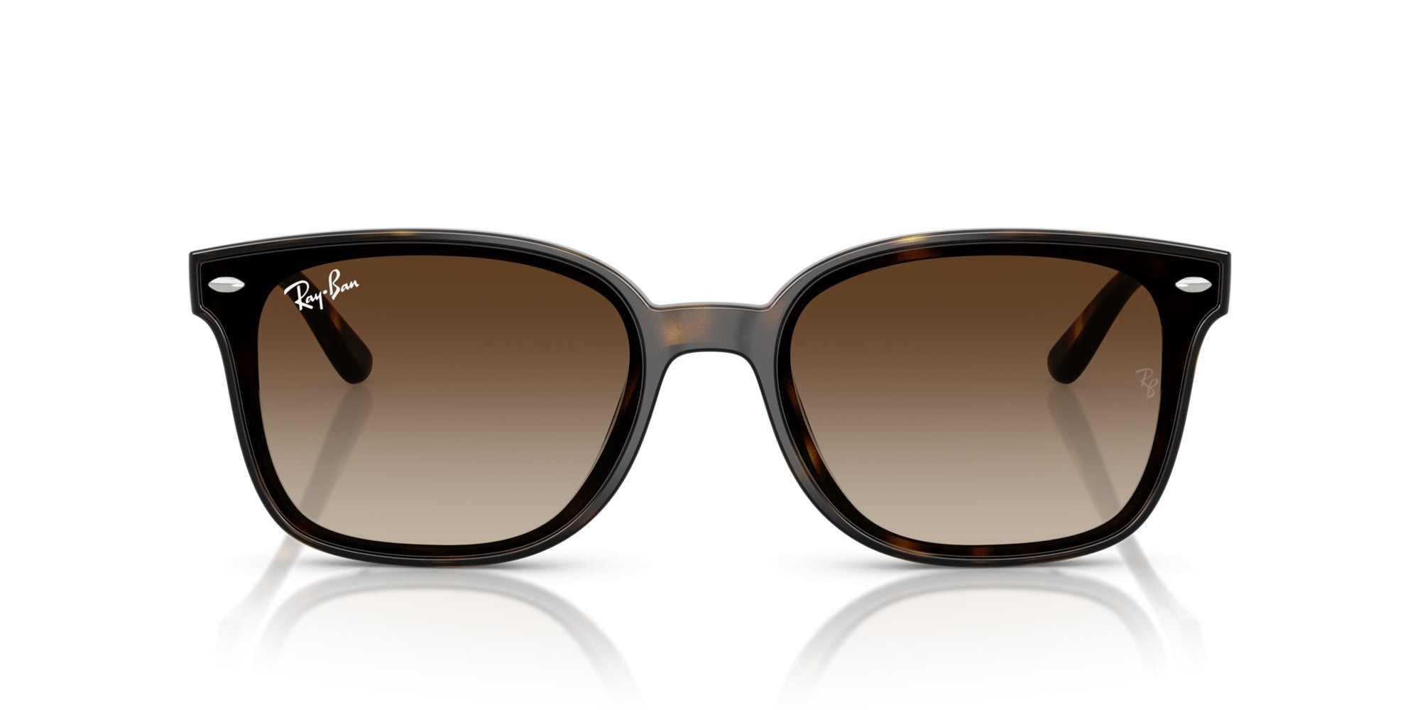 Gafas de Sol Ray-Ban RB4461D 710/13 64 17