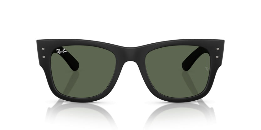 Gafas de Sol Ray-Ban RB4840 601S71 52 21