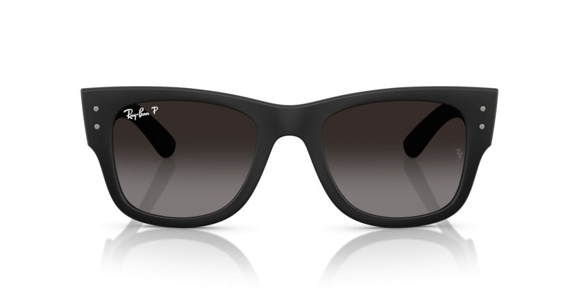 Gafas de Sol Ray-Ban RB4840 601ST3 52 21