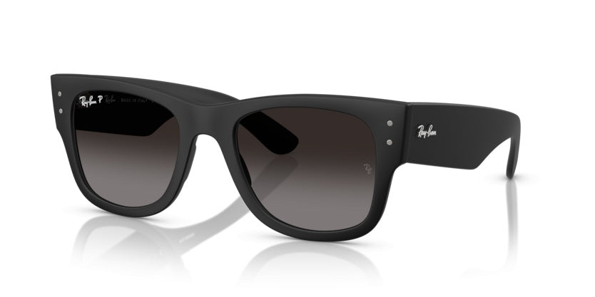 Gafas de Sol Ray-Ban RB4840 601ST3 52 21