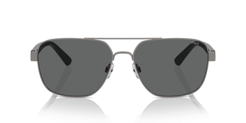 Gafas de Sol Polo Ralph Lauren PH3154 905087 62 17