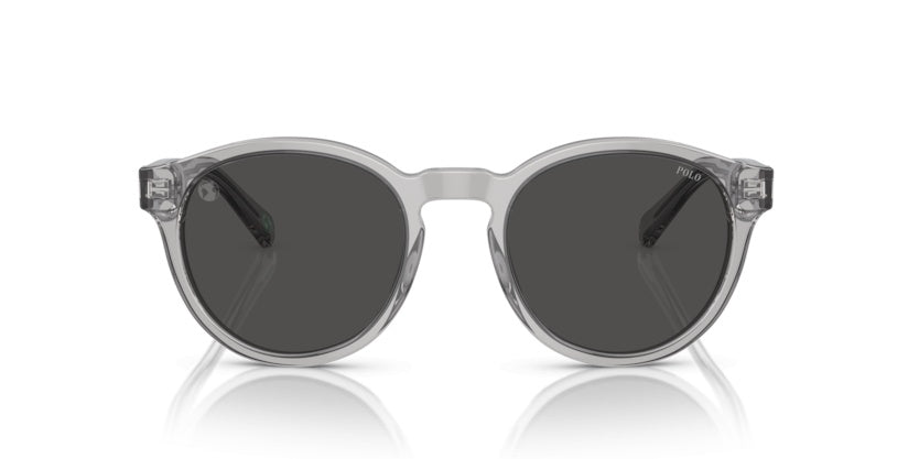 Gafas de Sol Polo Ralph Lauren PH4192 541387 51 21