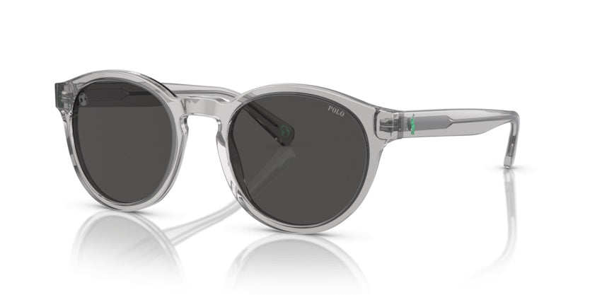 Gafas de Sol Polo Ralph Lauren PH4192 541387 51 21