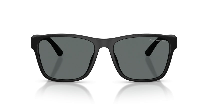 Gafas de Sol Polo Ralph Lauren PH4229U 500181 56 17