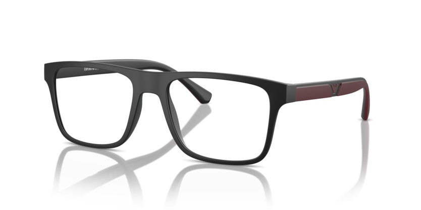 Gafas de Sol Emporio Armani EA4115 50421W 54 18