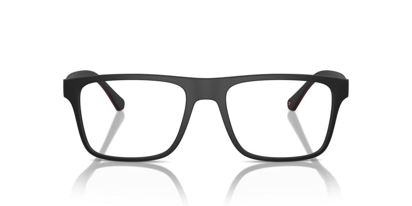 Gafas de Sol Emporio Armani EA4115 50421W 54 18