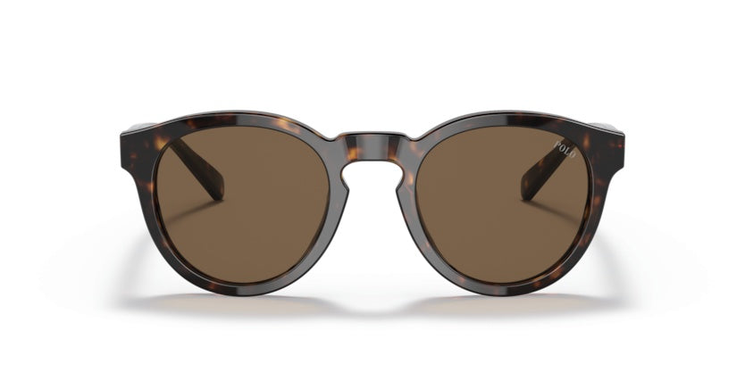 Gafas de Sol Polo Ralph Lauren PH4184 542173 49 22