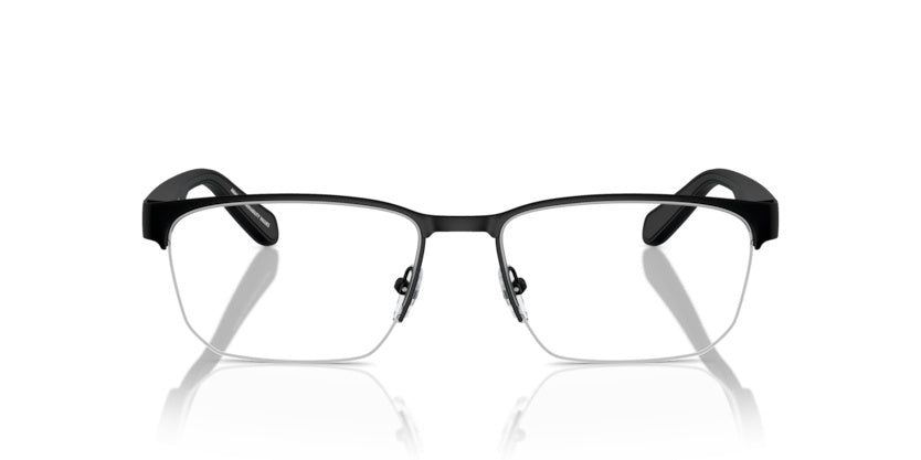 Gafas Graduadas Emporio Armani EA1162 3001 56 17