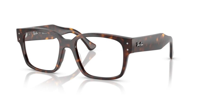 Gafas Graduadas Ray-Ban RX7199 5204 54 18