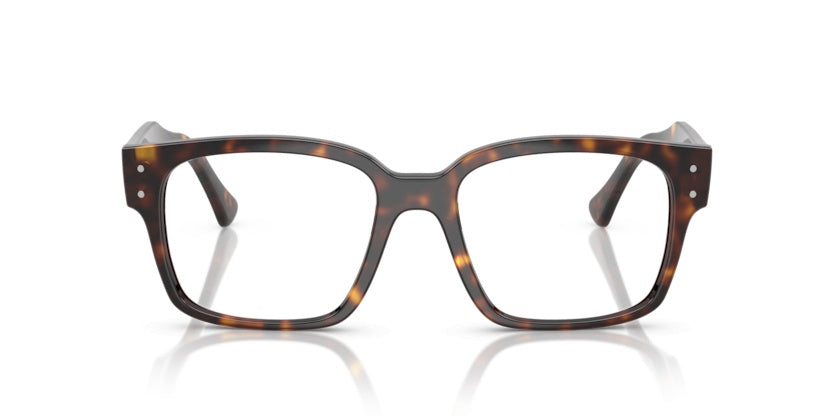 Gafas Graduadas Ray-Ban RX7199 5204 54 18