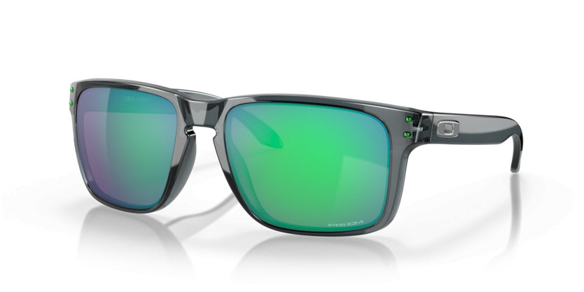 Gafas de Sol Oakley Holbrook XL OO9417 14 59 18