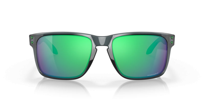 Gafas de Sol Oakley Holbrook XL OO9417 14 59 18
