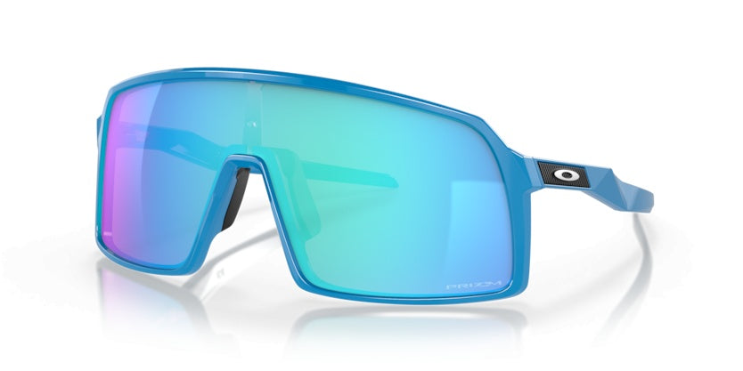 Gafas de Sol Oakley Sutro OO9406 07 01 37