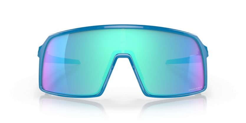 Gafas de Sol Oakley Sutro OO9406 07 01 37