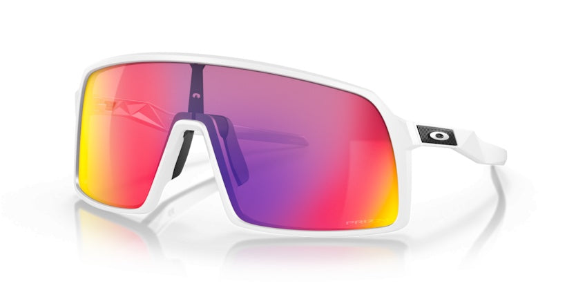Gafas de Sol Oakley Sutro OO9406 06 01 37